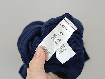 paul shark: Primark, Sweter damski, rozmiar XL — 4