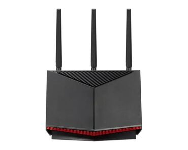eee pc asus: Brand: ASUS Model: ASUS RT-BE86U Dual Band Wi-Fi 7 AiMesh extendable