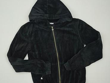 kró: Rosemunde, Bluza z kapturem damska, rozmiar S — 1
