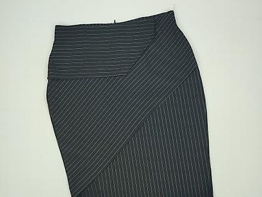 new collection spódnica: New Fashion, Spódnica damska, rozmiar L — 1