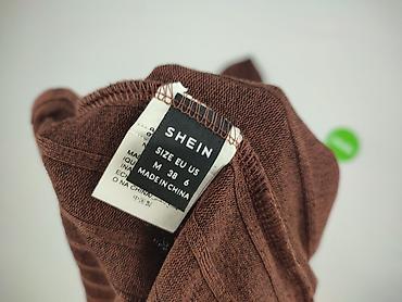 stich page: Shein, Sukienka damska, rozmiar M — 7