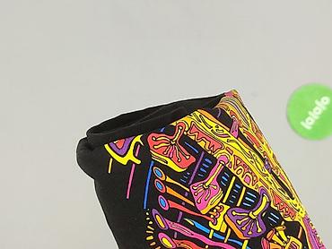 martynka: T-shirt damski, rozmiar S — 5