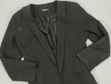 Women's blazer, size S (EU 36)