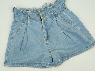 siwiec krótkie spodenki: Shorts, Tom Rose, M (EU 38), condition - Good