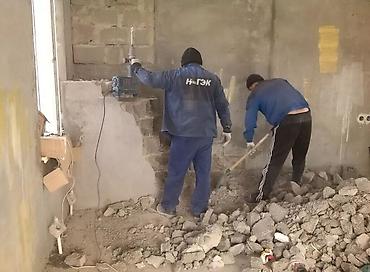 Fəhlələr: Fəhlə, Təcrübəli — 14