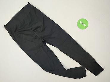 dresy esmara: Legginsy Sportowe damskie, rozmiar M — 3
