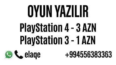 psp konsol: Ремонт Sony Playstation, Переустановка ПО — 1