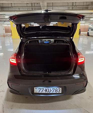 niva 213 mator: Maşın ideal vəziyyətdədi heçbir problemi yoxdur otur-sür — 5