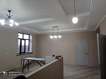 Ремонт под ключ: Ремонт под ключ | Квартиры Больше 6 лет опыта — 4