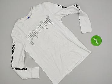 t shirty nirvana: MERCH, T-shirt damski, rozmiar XS — 2