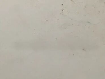 aku testera za grane lidl: Testerice,mmdebljine,duzinemm,JALTesterice,mmdebljine,duzinemm,JALRezn