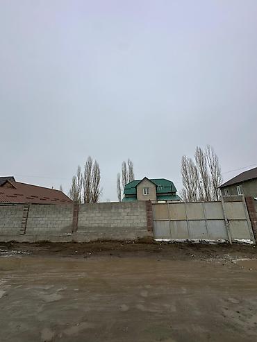 Продажа домов: Дом, 150 м², 6 комнат, Собственник, Старый ремонт — 2