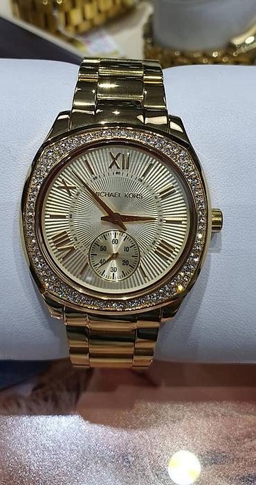 Классические часы: Оригинальные Женские Швейцарские Часы Мировых Брендов! Есть модели с — 24