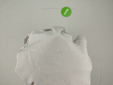 Kardigany: New Look, Kardigan damski, 3XL — 7