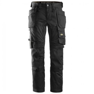 одноразовые перчатки цена бишкек: Рабочие брюки Snickers Workwear (модель с карманами-наколенниками)