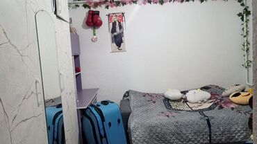 Продажа домов: Дом, 55 м², 3 комнаты, Собственник, Старый ремонт — 9