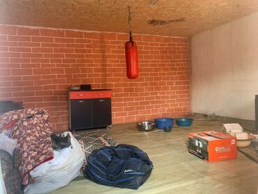 Продажа участков: 8 соток — 3