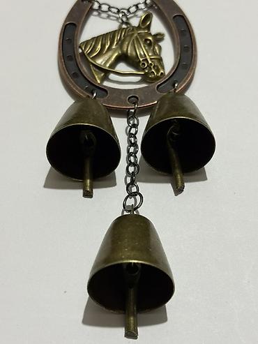 Fiqurlar: Fiqur, Metal — 3