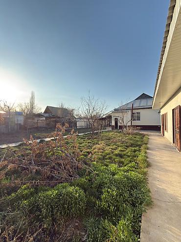 Продажа коттеджей и домов: 🏔 Продается дом в Воронцовке (Таш-Добо). Идеальное место для жизни или — 3