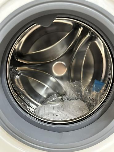 весы масса к: Стиральная машина Midea 6кг АКЦИЯ🔥 Акция в честь открытия магазина — 5