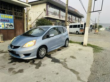 хонда стрим левый: Honda Fit: 2008 г., 1.5 л, Автомат, Бензин, Хэтчбэк