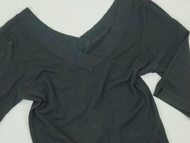 hm bluzki do karmienia: Blouse, M (EU 38), condition - Good