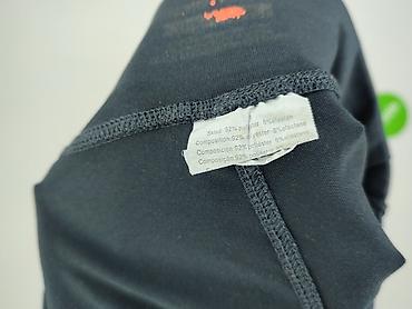 leginsy c: Legginsy Sportowe damskie, rozmiar S — 4