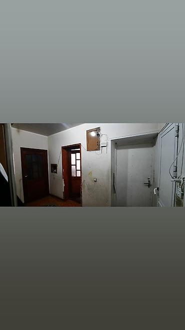 hovsanda ev satilir: Sumqayıt, 4 otaqlı, Köhnə tikili, 87 kv. m — 5
