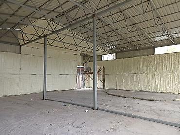 Утепление: Утепление крыши | Утепление дома Пенополиуретан Больше 6 лет опыта — 7