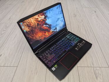 ноутбук асус 4 ядерный цена: Ноутбук, Acer, 16 ГБ ОЭТ, Intel Core i5, 15.6 ", Колдонулган, Жумуш, окуу үчүн, эс тутум SSD