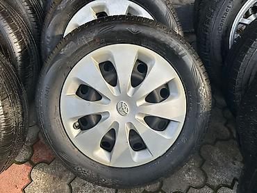 Шины: Продаю шины. Разного размера Зима. Лето
Ватсап . Цены тоже разные ! at lalafo.kg — 14 Шины: Продаю шины. Разного размера Зима. Лето
Ватсап . Цены тоже разные ! — 14