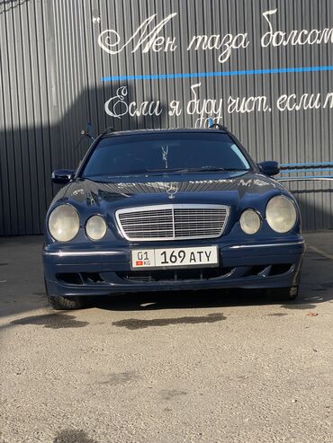 сколько стоят зимние шины на машину: Mercedes-Benz E-Class: 2001 г., 2.2 л, Автоматические, Дизель, Универсал