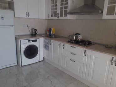 Yeni tikili: 4 otaqlı, Yeni tikili, 128 kv. m -da lalafo.az — 12 Yeni tikili: 4 otaqlı, Yeni tikili, 128 kv. m — 12