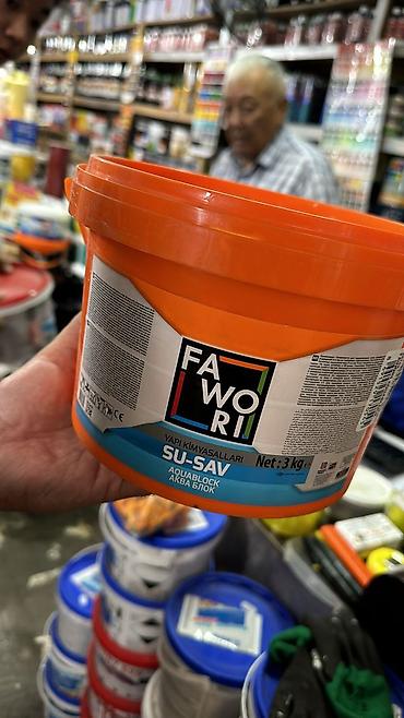 Укладка плитки: Подготовка стен для укладки, Подготовка стен для грунтовки, Резка плитки | Керамическая плитка, Керамогранитая плитка, Мозаичная плитка | Вертикальная укладка, Диагональная укладка, Горизонтальная укладка Больше 6 лет опыта — 7