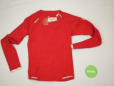 pierre one: Pepe Jeans, Bluzka damska, rozmiar XL — 3
