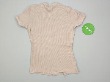 stanik primark: T-shirt damski, rozmiar L — 3