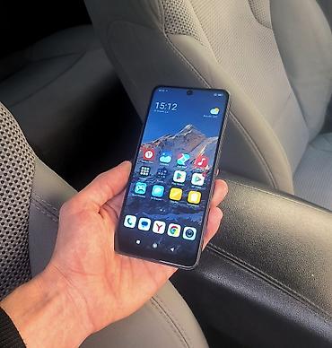 optimal redmi note 9: Redmi Note 12, 128 GB — 1