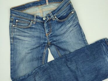 ONLY, Jeans for women, S (EU 36)