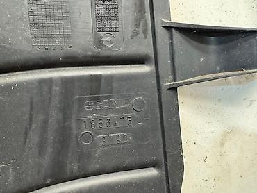 Капоты и комплектующие: Капот Scania, Б/у, Оригинал at lalafo.kg — 27 Капоты и комплектующие: Капот Scania, Б/у, Оригинал — 27