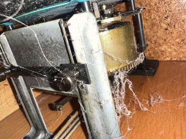 Ev saatları: Saat. Kicik satlarin iksiide islekdir. Boyuk ve qol saati islemir ama — 14