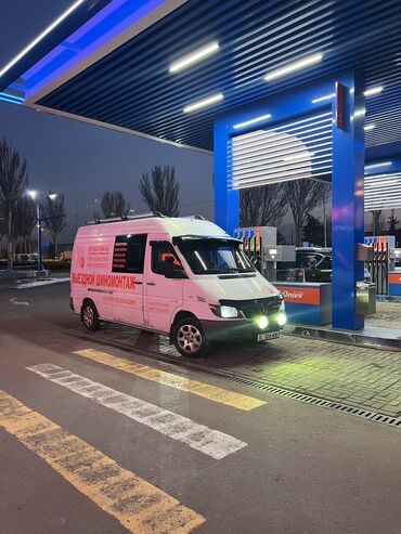 покрышка уаз: Выездной шиномонтаж шиномонтаж на выезд выездная Вулканизация