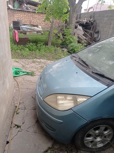 авто в кыргызстане: Митсубиси колт продаются машина не на ходу надо сделать карапка матор