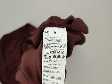 zara basic spódnice: Anna Field, Spódnica damska, rozmiar S — 5