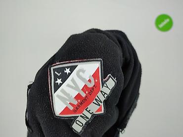samolot: Sweter dla mężczyzn, rozmiar L — 5