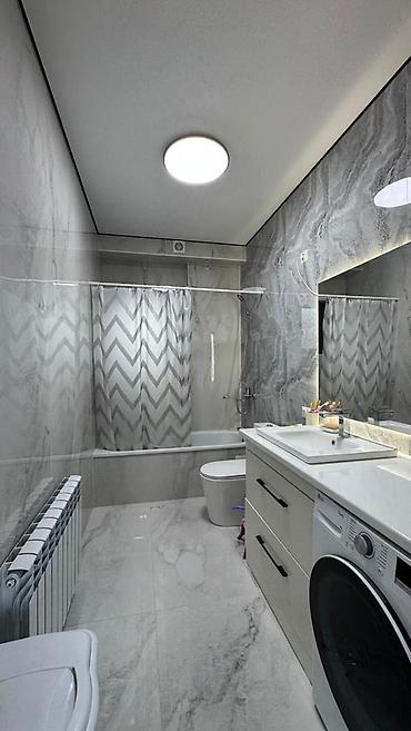 Продажа коттеджей и домов: 🔥 СРОЧНО! ЭЛИТНЫЙ ДОМ В ЦЕНТРЕ — НИЖЕ РЫНКА 🔥 📍 Ахунбаева / — 20