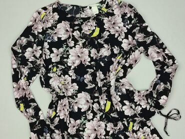 H&M, Women`s dress, size L