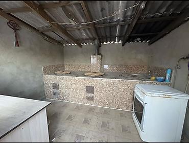 Продажа коттеджей и домов: 4 комнаты, 150 м², 8 соток, Бишкек, Арча-Бешик ж/м Собственник — 15