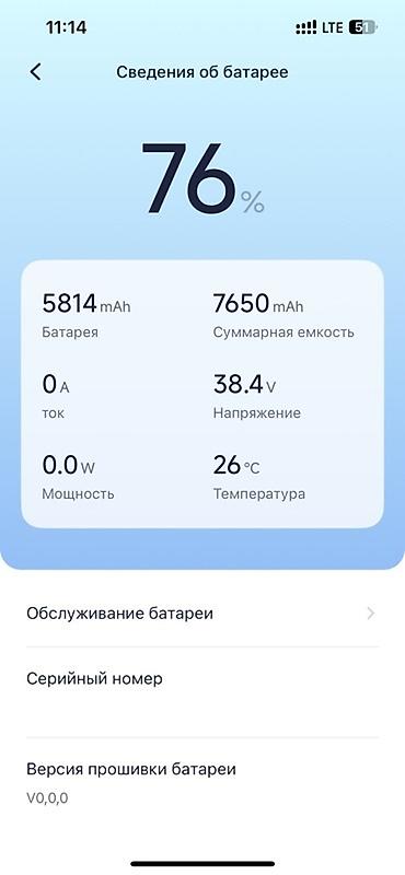 Электросамокаты: Электросамокат, Ninebot, Без рассрочки, Б/у, Самовывоз — 8