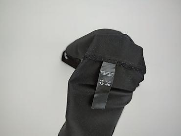 george top: George, Sukienka damska, rozmiar L — 6
