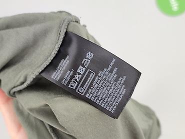 bluzki 54: H&M Divided, Top damski, rozmiar S — 4